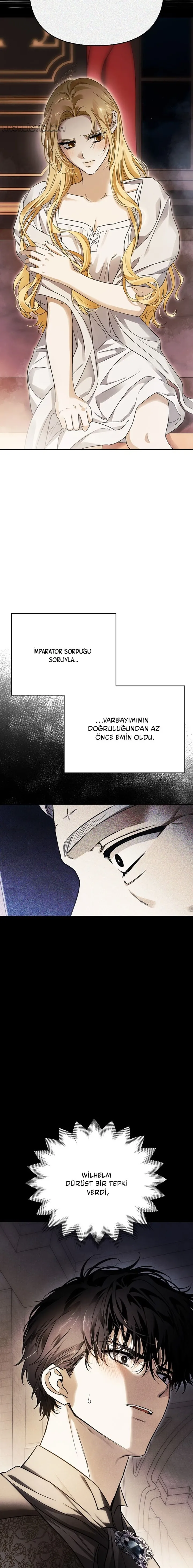 MjAwMUpOTlFKOUpKSzAxUA.eCbEk0ulyA BB4yBB9BSSp2m5nD3KRCWPUsWNtNVEAcZ5l516E TlUbvngQ1cQc3