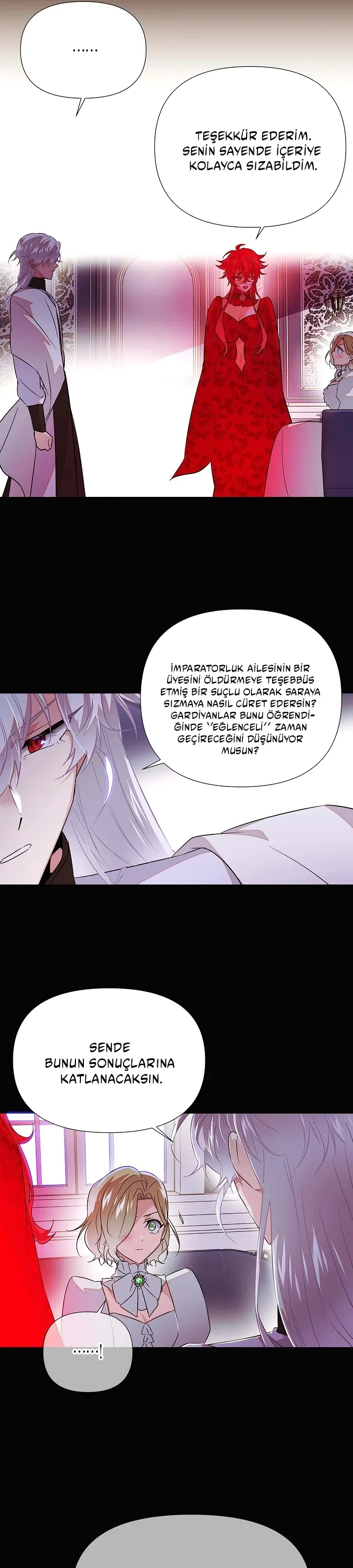 MjAwMUpOTlFKOVZFWUc1UA.kkBkly Pb4h9Yt7kEqSiv 2OC5oAO0kDrdqDkmljhhG6bESolRlfgHevh90gzHSO