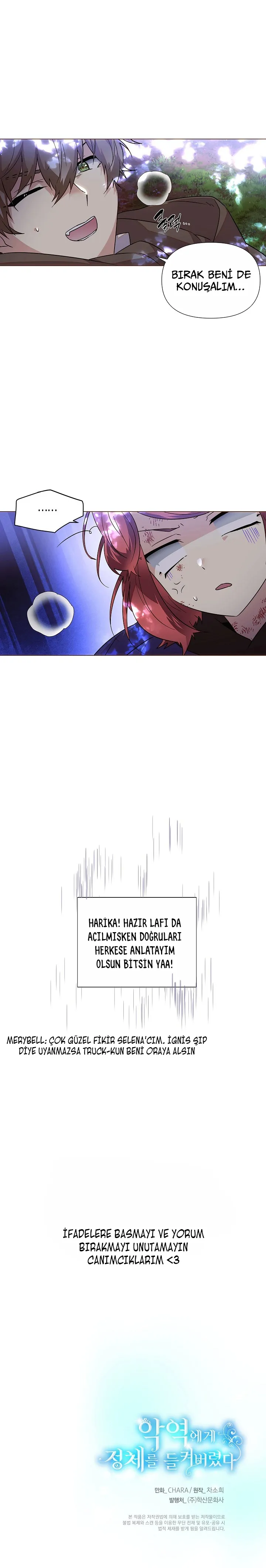 MjAwMUpOTlFKOVZGQTFGUQ.gYy3ZqsOP17LIcz9tzNjbFdRh 8fUctmK6EdLowT8 0SZBJ4qaWMunhGr VVfsEX
