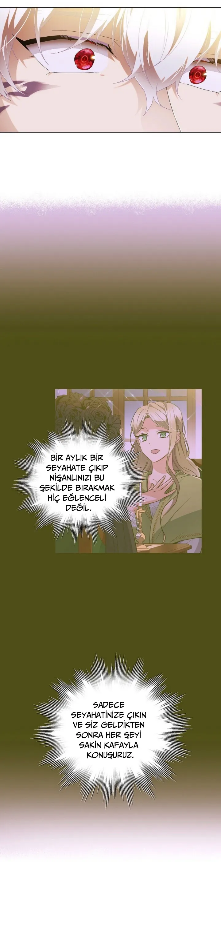 MjAwMUpOTlFKOVZHQVZHQg.SDwyGBbfEELE jeivLGTLMxe5ALAAiTbwbw9Va5dFOYGxSZe Ll131E S1BTJtrf