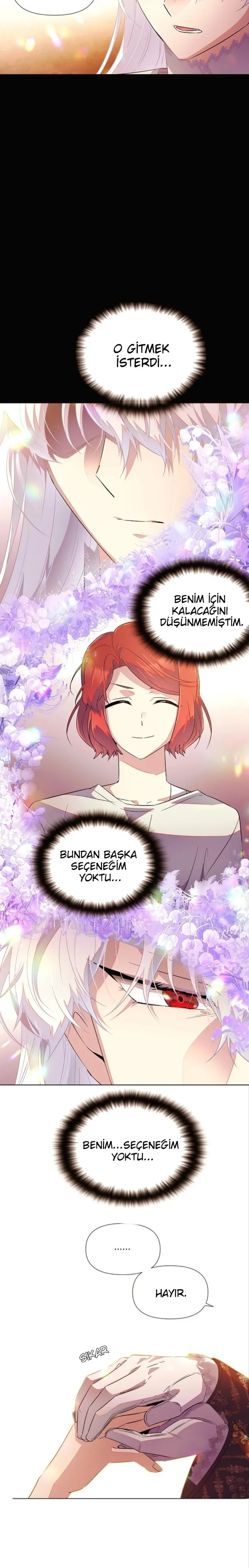 MjAwMUpOTlFKOVhQVE1TVA.4yiXjrgvDR2o7lnepqUbQBfNdCk3rvfqis8G8DQYPvRo8ffW1fcZh6y7flYPckki