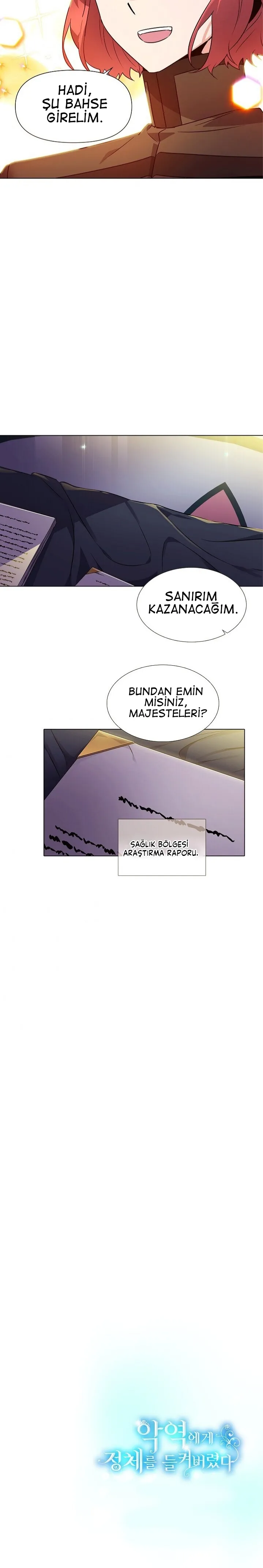MjAwMUpOTlFKOVhRRUdZUQ.cioN918Fu dM7RxSH2jz38TQtmpwXWxBX N20g EhW wYps2M7W3PQoRFgEog9EX