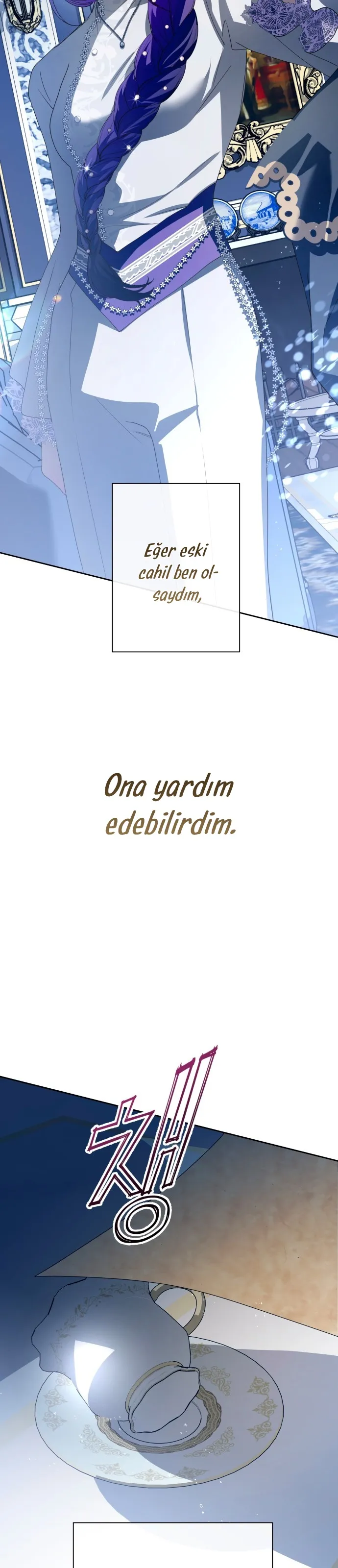 MjAwMUpOTlFKQUJFRE00MA.0NLYFyVXoajFFhzTY ZXZTFFu3NnyAXmq5phtrzDb97VuSQnMOA7IXfZQ0q1ylwh 7BYOthL OqEHfhURr 8vQ