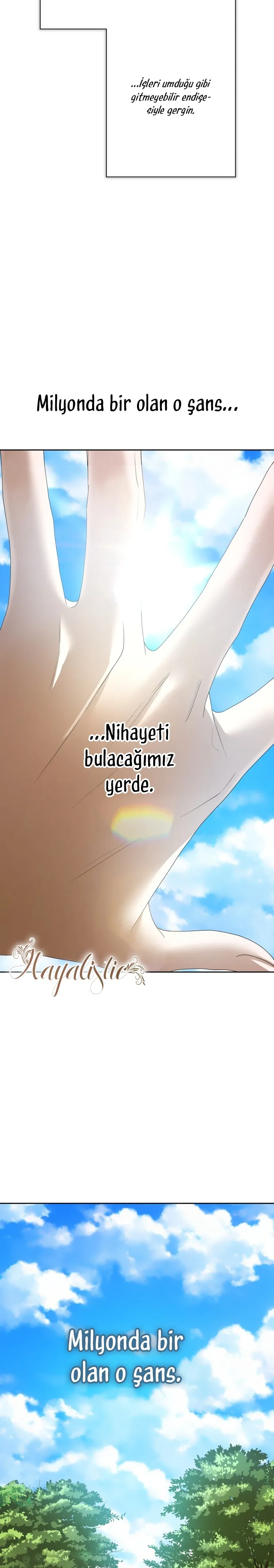 MjAwMUpOTlFKQUJFS0FHSg.l1ic 2QE4vd6VG6McwazMTcdcTekjKbrxuXe zTIcoT0RehjYafUb smi jz21G2BIr1CrGeXtw8YKIWSWEnFA
