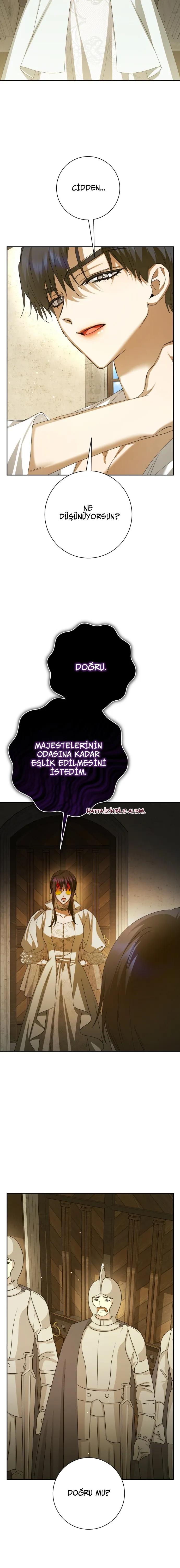 MjAwMUpOTlFKQUJGMEUxMA.HgYT6r0uwlfUlygmgkL9G i2MJY sSC5IzXgP7IHopzvCnDyNIwMM2pIYbkRD9 UHvlqbxAk8QWpIjibXpM lA