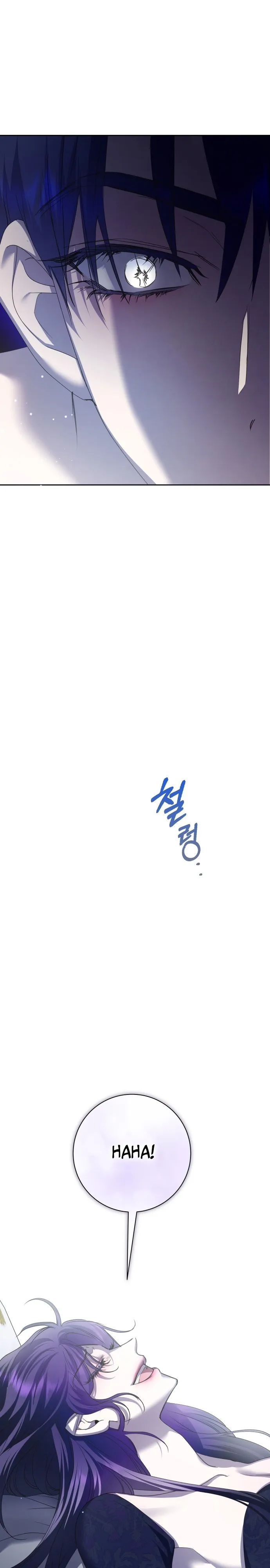 MjAwMUpOTlFKQUJGVDQyUQ.lFeXKuIwDfMUarKDQwmHw0NAN