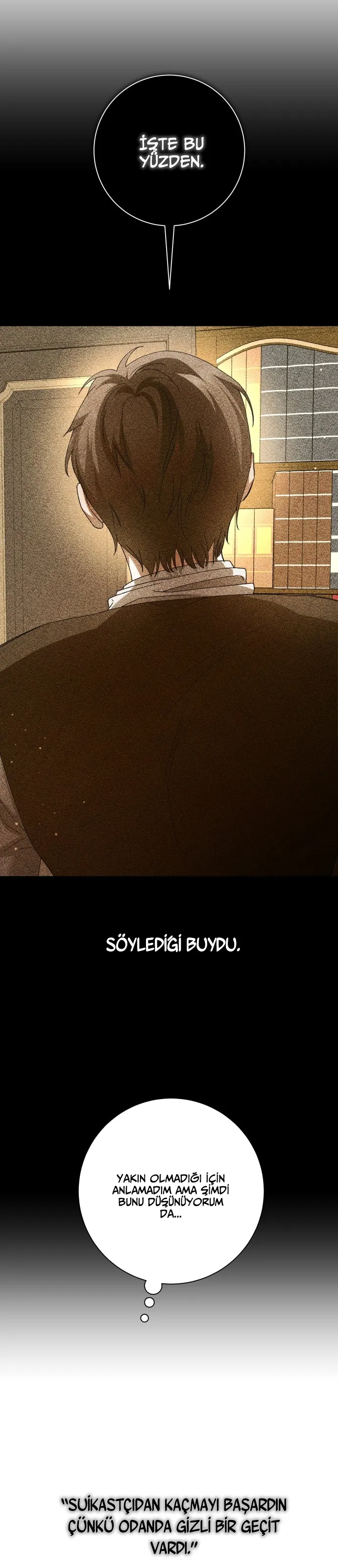 MjAwMUpOTlFKQUJHM0hBWg.sHf0PNDmhKhQpsY5zarxDfM0iw RaDL0Yb0n9FfXY 7p6T6Wj29OfeURRFHQvBvEaCqSmA lwOAnhiJ e4nH0g