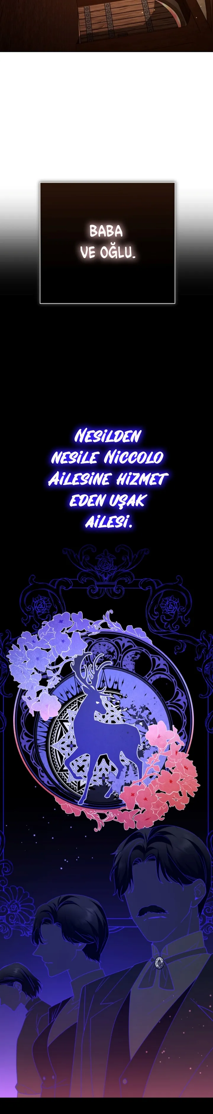 MjAwMUpOTlFKQUJHUzVLRA.aNcdoOepa6BpjWwiQ g3gVEUlyKN4Er9V1tXvGpq5 XTQme5r v93QlLQsrWgfvtpUINcPBkrkuOWJYnhiNV8A