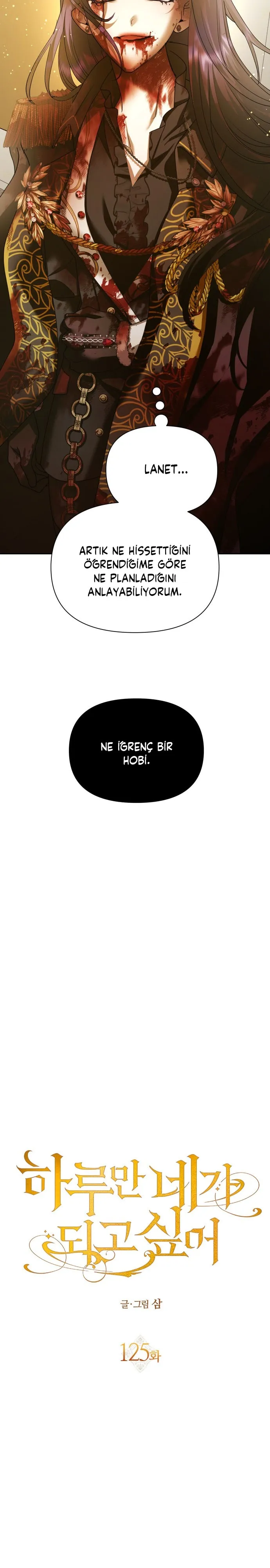 MjAwMUpOTlFKQUJIUjRKOA.Mpx in0esWC3uzKG6ClCT0dK1U7InrUDfmG3Fw0zYgh5xEN8GDCrIZQd6f7UVU1LDmYelhjro zl cQ0Op6OaA