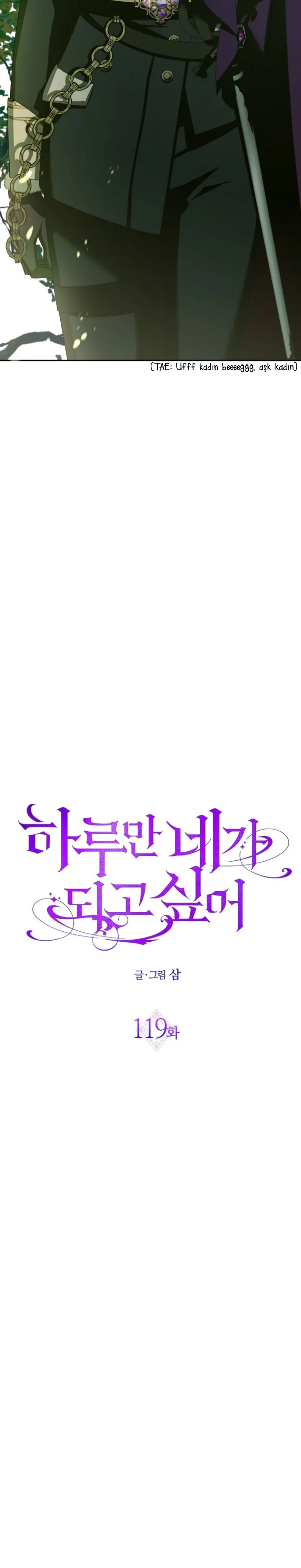 MjAwMUpOTlFKQUJKNkQ3Wg.kBVxGhDpbtgUAMCA00JD 0P23m7b IS7S5hWiBIB1OSswmBpqnHAU9b0qw8xqBM3ROSUAQ 5zfBpuwc0anNrPQ