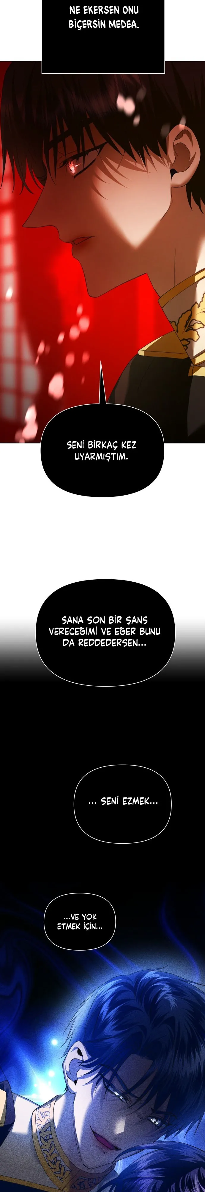 MjAwMUpOTlFKQUJKSzUyVA.D1uYzDtBGczzUufDaRvjaRVxDE5I3pQC 0bH6ML84kzR dNNv uJ5sK XAzAcBbT2DDD Cbi7Vg9OAeP8SgiXw