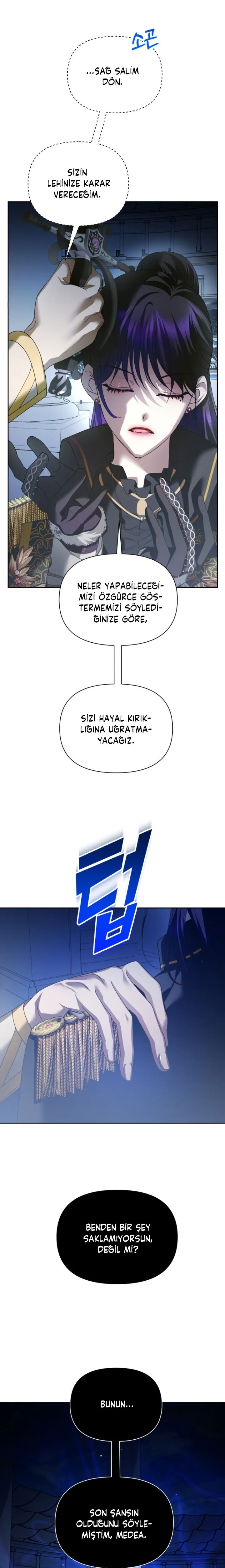 MjAwMUpOTlFKQUJKVlZTWA.Q