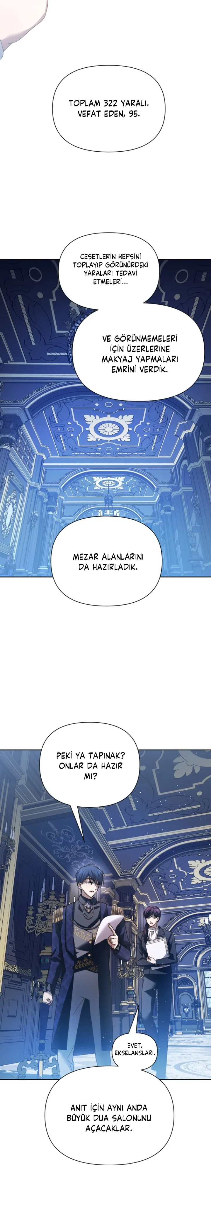 MjAwMUpOTlFKQUJLNFkyTg.1mZBiDTKQv6XmDtV9RQ9nWXVdl FlurGiaJBQWc8luix eBUYT6kMoDPw8dahzekFR9BZvwY0XBXcKt3uBJ33g