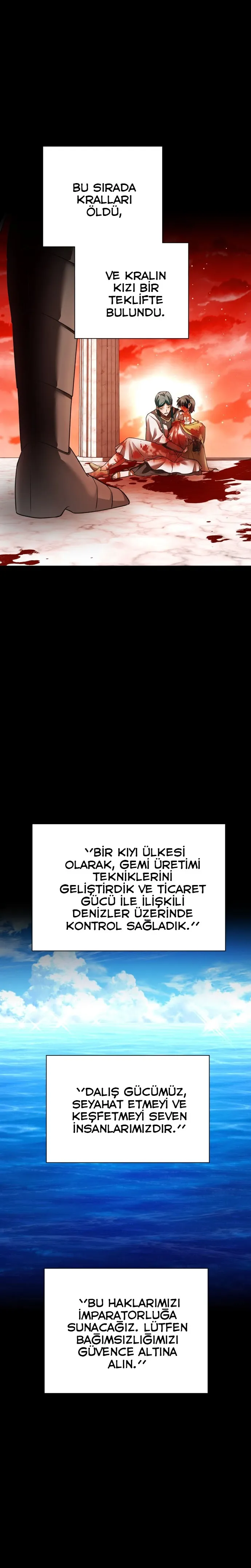 MjAwMUpOTlFKQUJLQ1ZWUA.ISRReEbhEP WXKdMV8VFSmNbRIUbxZG6CTVd2LP1AP jvJMNknBs wnwNwfDsu9CJxCl 00jiE