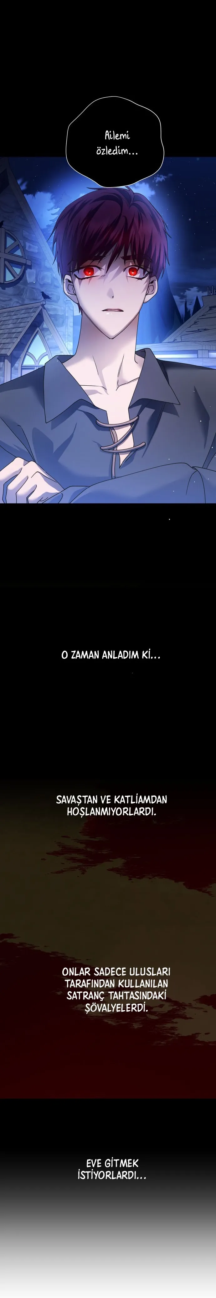 MjAwMUpOTlFKQUJLREtKOA.tWenCqiSHB9O6AadZ74PWpfQVvDcXztdXPbdk TrKrBSksTyl3VbTzqO86I4ElbQNvCjnjGQs2mbP9sjNXIqhA