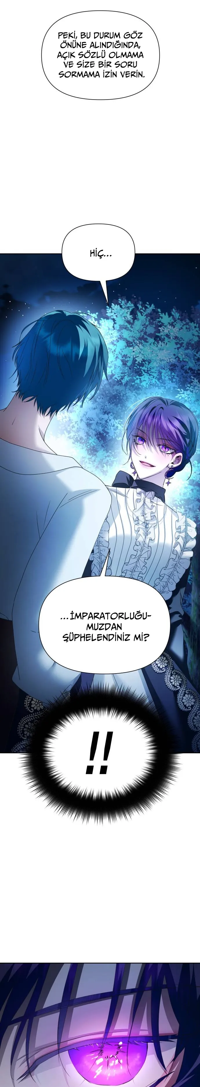 MjAwMUpOTlFKQUJLTU1IVA.VQpTr3f4IminsKJ8PuL2j4mFW1LHQrrE3Lj eH8CRvPapgdnj32 t9wCkqLzPgnD1wogkb4qRPAa2MPnTEjdKw