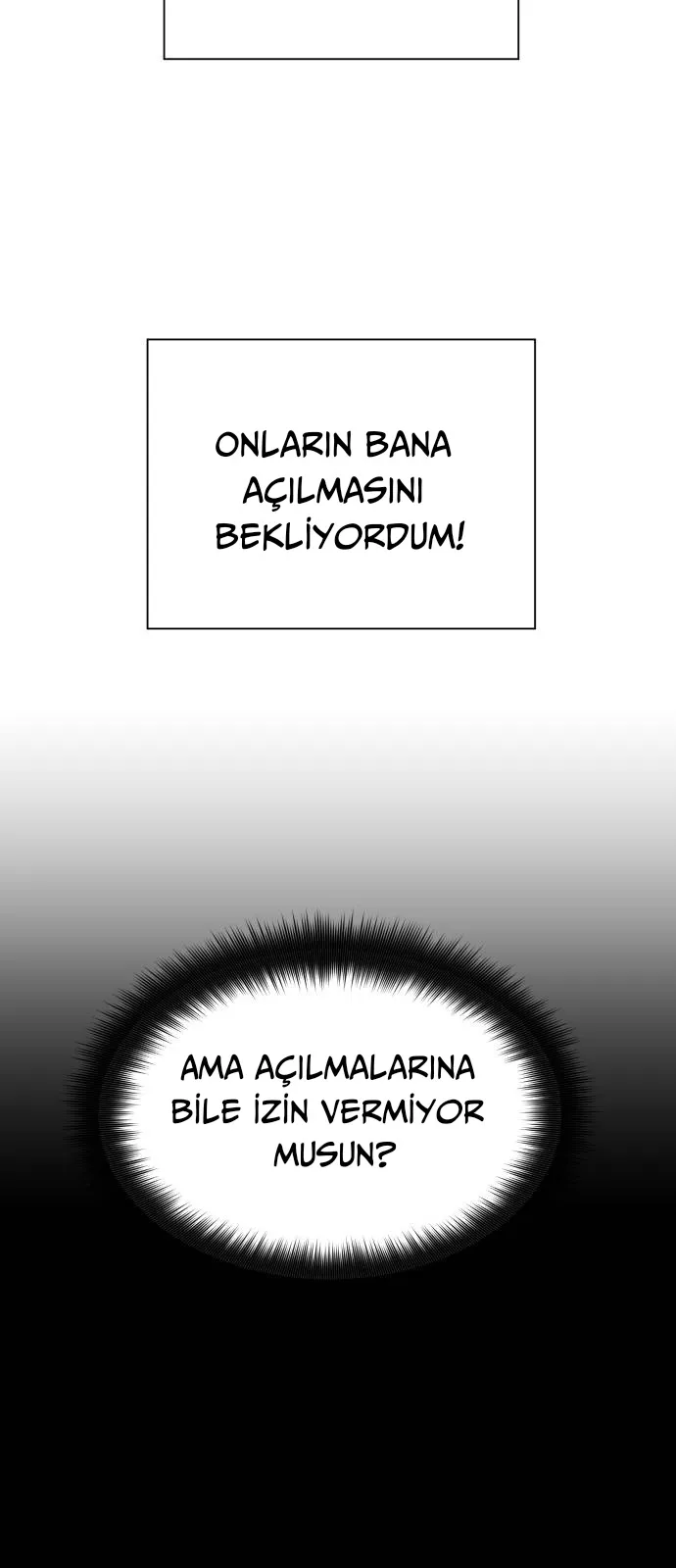 MjAwMUpOTlFKQUJLV1FXUg.nTLocqliXVB5nE5ve7dd dUbum8Zct1M2SNozzKXDhY4Q4ROcAM9tM30sA8NrC7KlYQ9yHdn7hW Du5vO9q3Hw