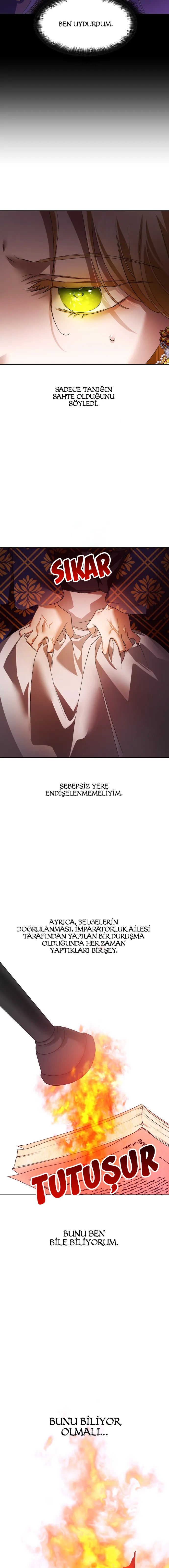MjAwMUpOTlFKQUJNWDVKNg.gNVNYtHn9cpmAu8jhgcHp sLrgMbBAC9 cSXrzN97lD1brOrNKN
