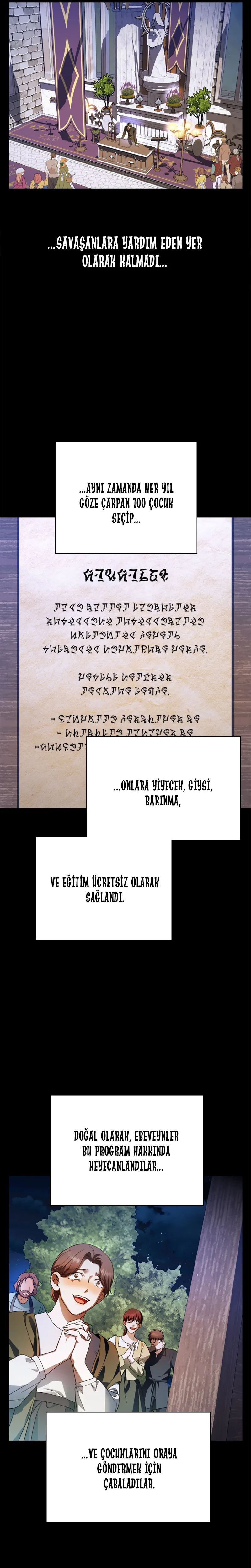 MjAwMUpOTlFKQUU1RTY2Sw.xVCIXgQP3 mjITi1lStHnDj3PktFOqJXRtf9c0GF66aoiIdz0VDDpnnx8e 1ZUIZnJFi zL2XBJ8XnSkvH4lcw