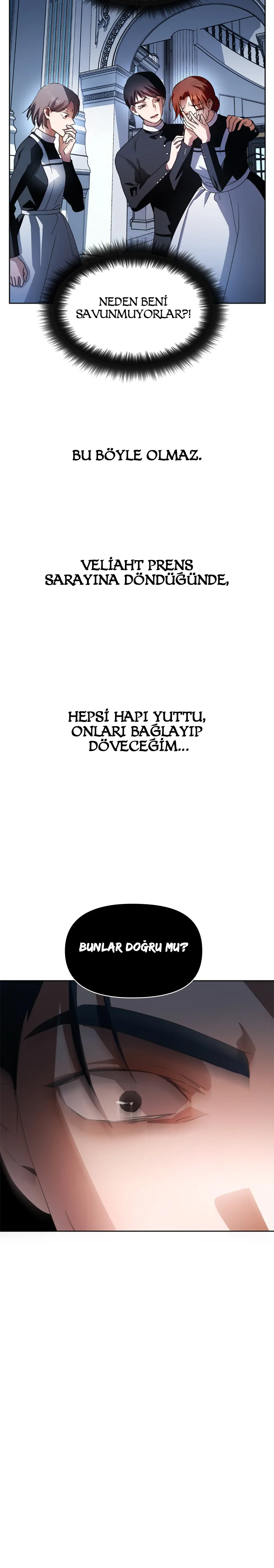 MjAwMUpOTlFKQUU2RTdFNQ.6Dq3trLB0GvkCs1nnuFdu2FQkQWOCK1KCcC5R8tUMFxbfx88Z0nf5XQ EnT8ykEhjIu5W