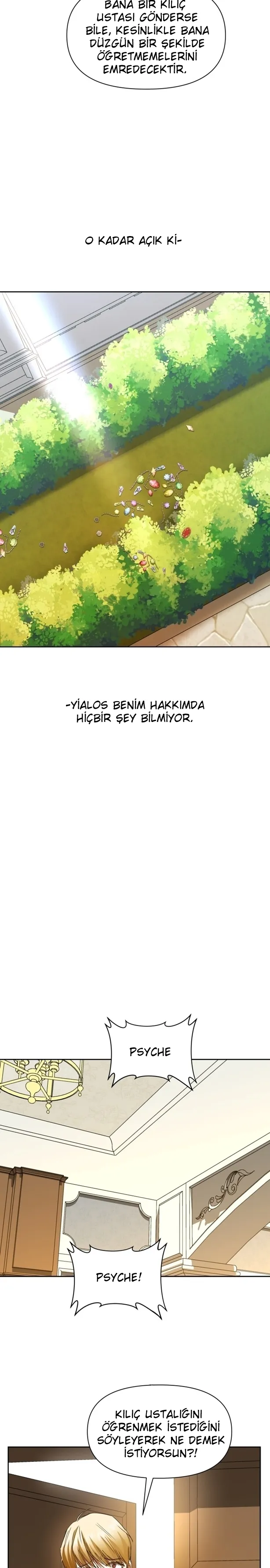 MjAwMUpOTlFKQUU4QjEyOQ.27avPCp9M8T465ZmtZZiiSyGKnTgJV57KNtY6A66 JbEXkP5GZeq5EHXzlSRCaO6w9cJ8f8GrD2ZLT QqnYHuA