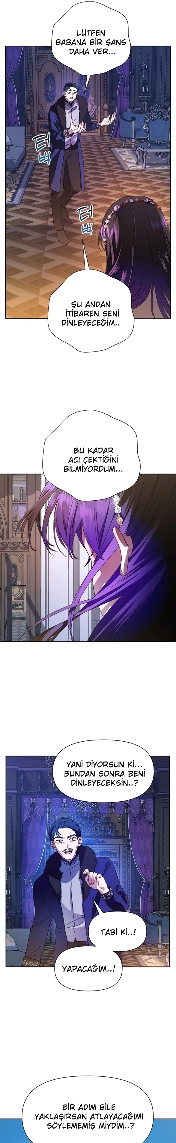 MjAwMUpOTlFKQUU4S1E1Mg.1Y4HiJk3iK97HmcNP9m2zO2Ga5WwBDObX Yo4f1XG mtBYPKBIlHE3dDWrvAC31SLKUyAAzrKKPiGn4 Jwv2aw