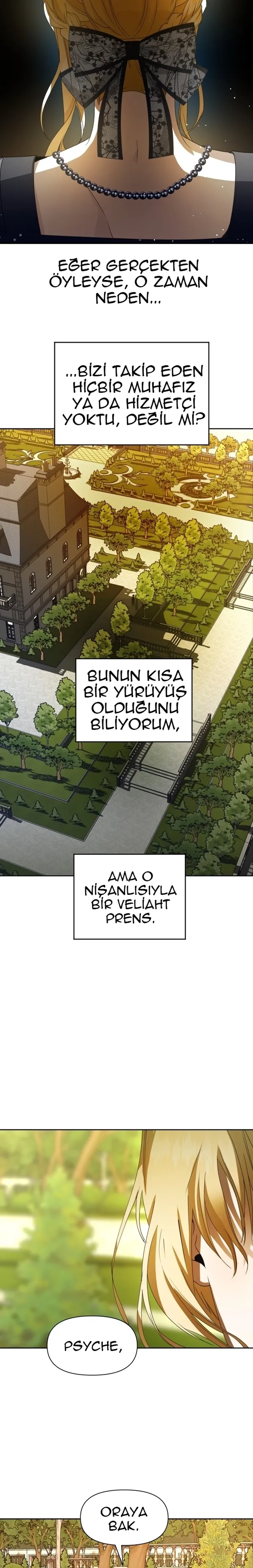 MjAwMUpOTlFKQUU4V0NURg.Y96ou1msxw 6Ij00kGhkb5a5jfAc 5kWdlIdFXh OuvFnIdJNH3NFUmFkrX2XFNq dcX64DBcF3d6tMaISwnyA