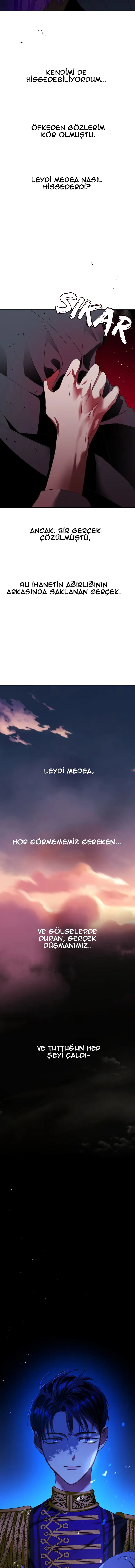 MjAwMUpOTlFKQUU5RFkwRg.RFc8GtIQfET pDBE qI3rCdWCrRXA FLTjQSEkDAt8wk3Kcgf9gpenuuEQw7kwqdPzYSS bC eder8ELOQ2dMA