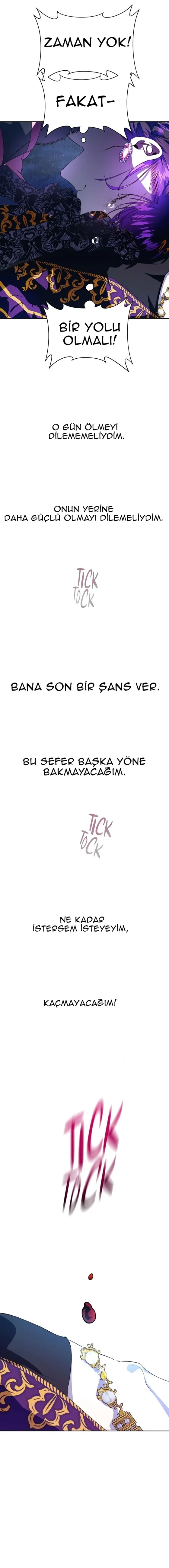 MjAwMUpOTlFKQUU5RTJINw.mgsMhgdSkT8S Vk8j8ULacceDwQBvWTv382Fa7iDOUHg9AlMOKyx8V098j3fbXnDqrZUhgC1f0 OD SjO7dYeQ