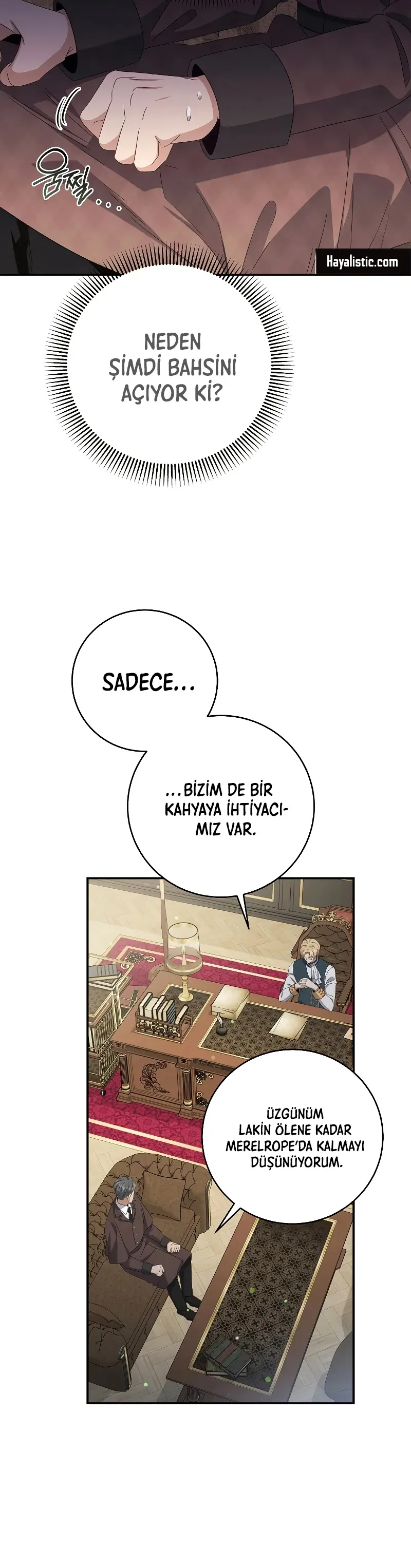 MjAwMUpOTlFKQk5ZNldLRw.nUVEs0YA0ifh0GZO37txZDS3I4stmtdRdlXSWNbokC4JLcellTvWHLGdid1BC ag7PhcAz2hriGKXFe4d Jqww
