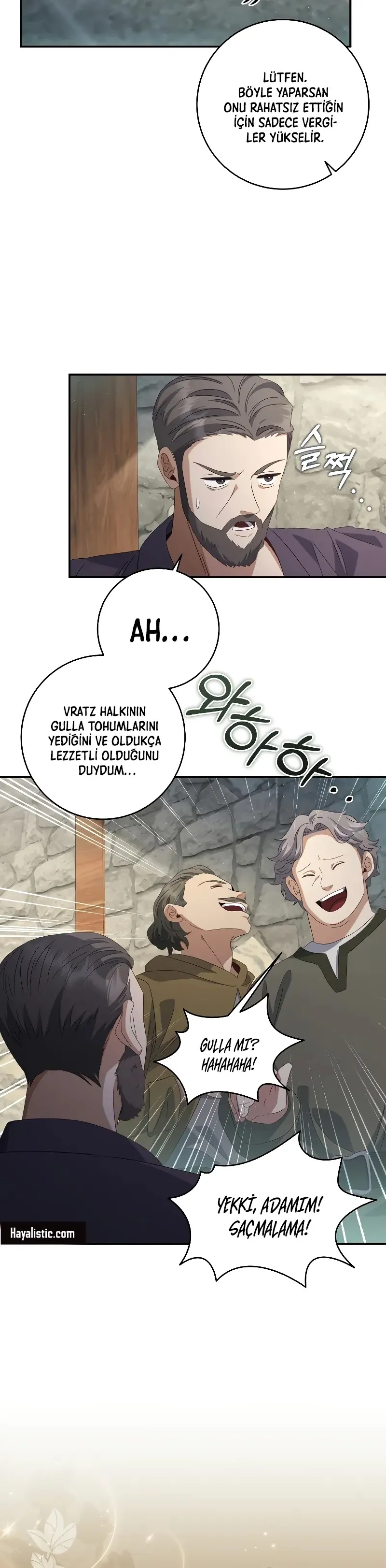 MjAwMUpOTlFKQk5ZSzBBSA.Kh2OVk8zg3sVhXFSPYjyfdEq F5nmDOPUXgFmFTEX8ivRnZrUc1iYW1a78AkYh0jLBl S3WwYdO NGJyKkgkA