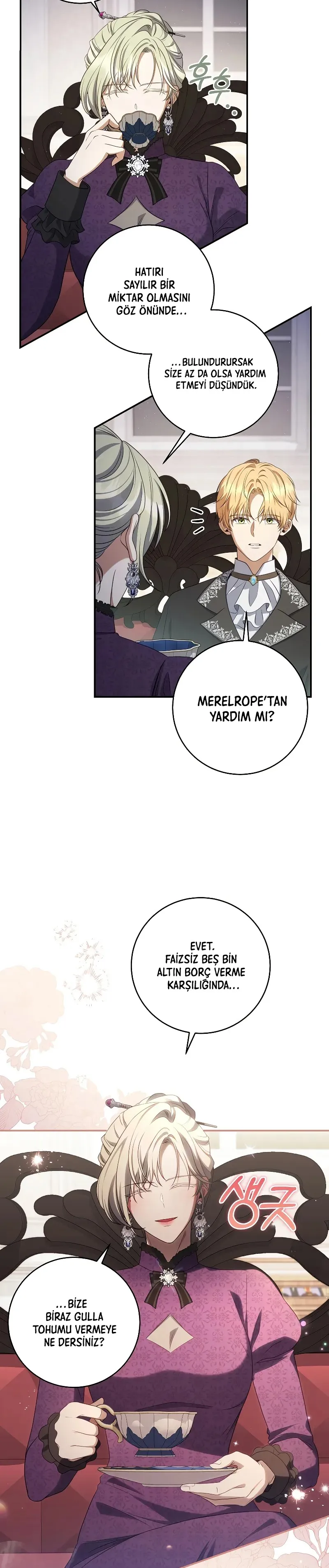 MjAwMUpOTlFKQk5ZVjZEUw.1yfvhjpKp8LR HpvXLFrl0KygVVIUHou1x8u92ZERGsjTy3IZswxoNmhMQVkt xF 2mqVOJ ju5CNmc Z8Pq3Q