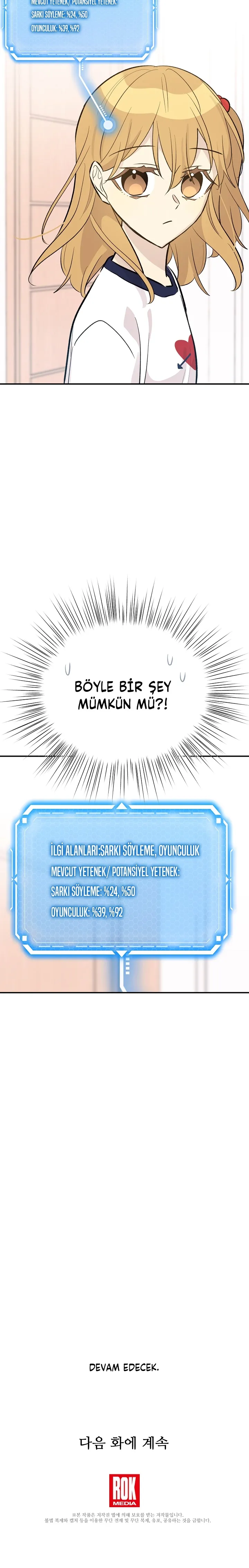 MjAwMUpOTlFKRDY4Rk1GSA.tjq5g0drE 43pBNWDarBTJKqTq4qX0JMHYcGg7VLZHjdfD2vJ90LmR7JYv7wJy3f