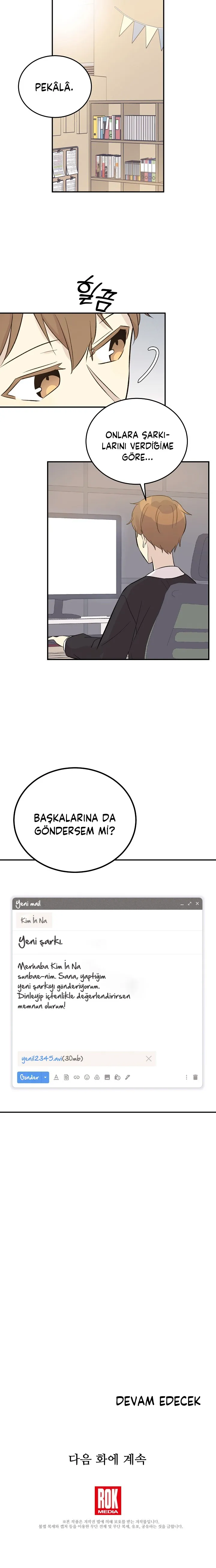 MjAwMUpOTlFKRDY4SjFCNA.7y 44i7CVF8JQZRwFKPryBdX4BKMPNaN8rZ4J09YzP5BHwJIkzGWp7bJi3NMQH5Q