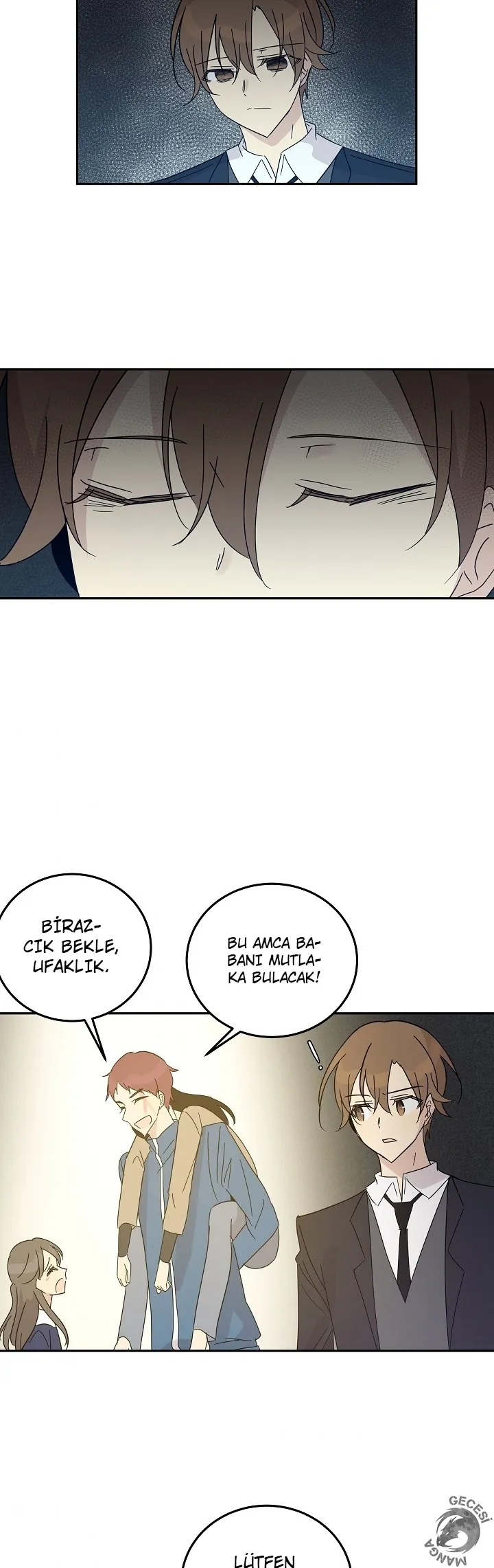 MjAwMUpOTlFKRDZCMUtXVA.2s2GB4uQ T