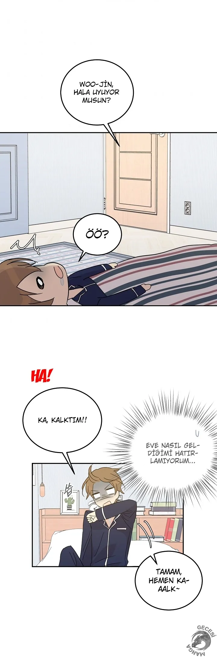 MjAwMUpOTlFKRDZCRUtXUg.xvDgcMZlAxQtNCFIUfM7LP91EolCUezyeo