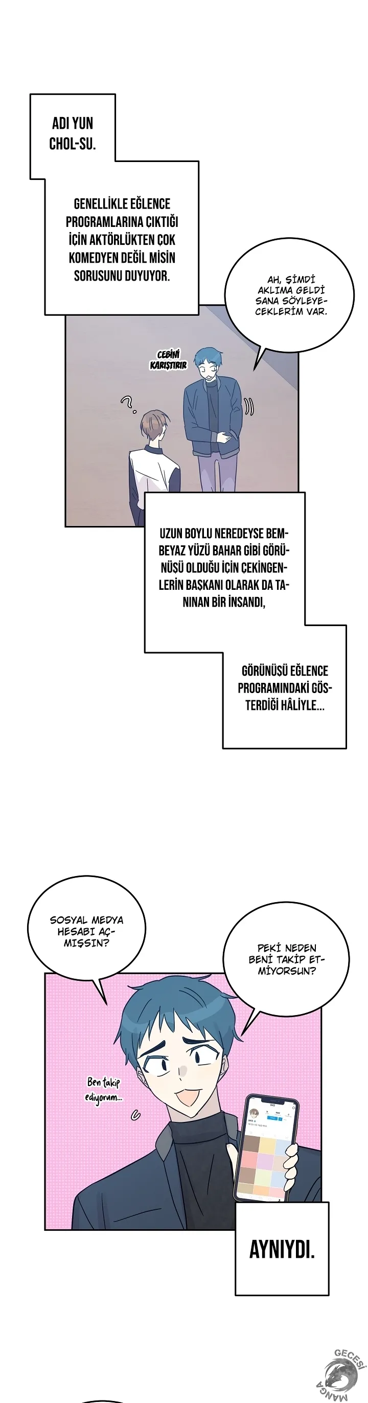 MjAwMUpOTlFKRDZCRjk4NQ.vKhPpO uIMRuaXfLRFPcOQopAlqmXpJaBFnQQrMM2TYwu8 W40pPPKoSQcMrs2YE