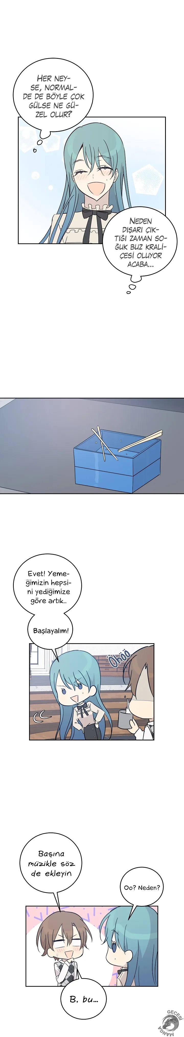 MjAwMUpOTlFKRDZDSko0Sw.8OipjUWmmVUT 8L9ewKem0x2xgaZEcTtf7u ePRhn2cf6BPHWBRWSaO Rm2BlQAX