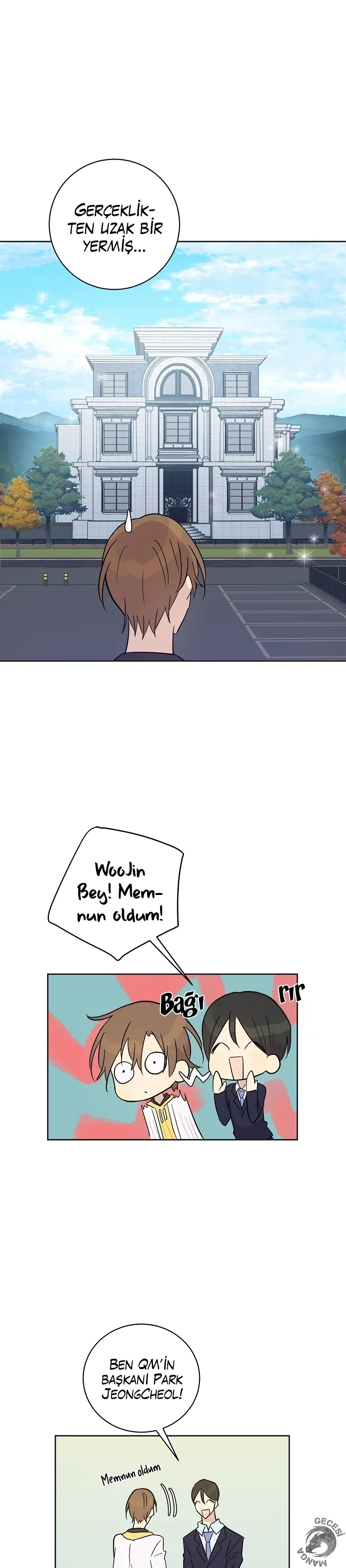 MjAwMUpOTlFKRDc1UTZKUg.RTs1 q