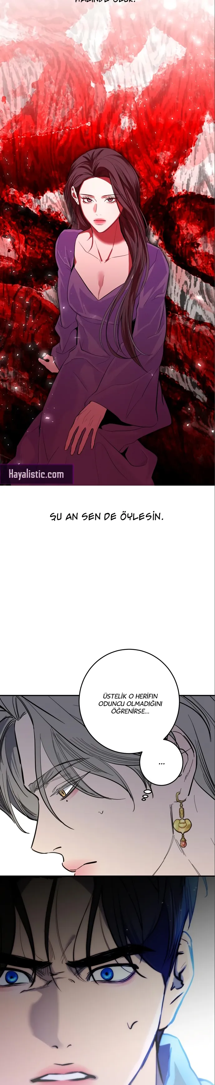 MjAwMUpOTlFKREdaMEZKMA.ieUKi1dK9lv2FSgfxo80myk maMTcMJvxJeIqgb2vUVo
