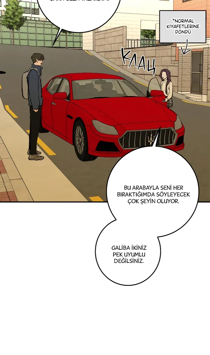 MjAwMUpOTlFKREdaNFk5Sg.YNEpS6 EbZ5rCib LneAa9voQ4L2J8uJ 6NVFagAlIpD6XtCR1f QOO7F15cUTvi