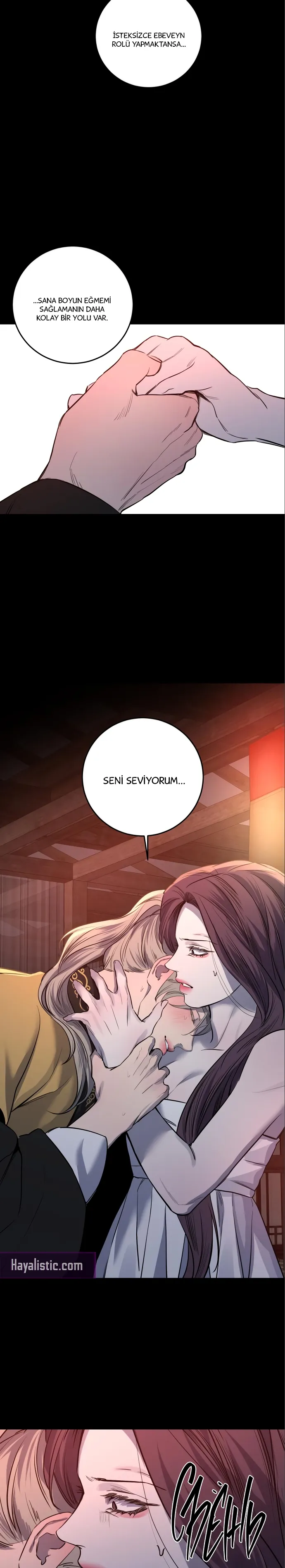 MjAwMUpOTlFKREdaNVAyVA.nLUjtMhiVbQOJTmvrWFZ19omnUl7YH 3uqabPP8A1VyTOEPbAfRbp l XkeX53wp