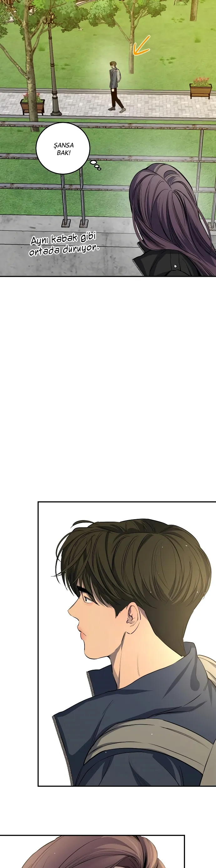 MjAwMUpOTlFKREdaRTRLVw.HikVD0XQbjIovng 9SFE