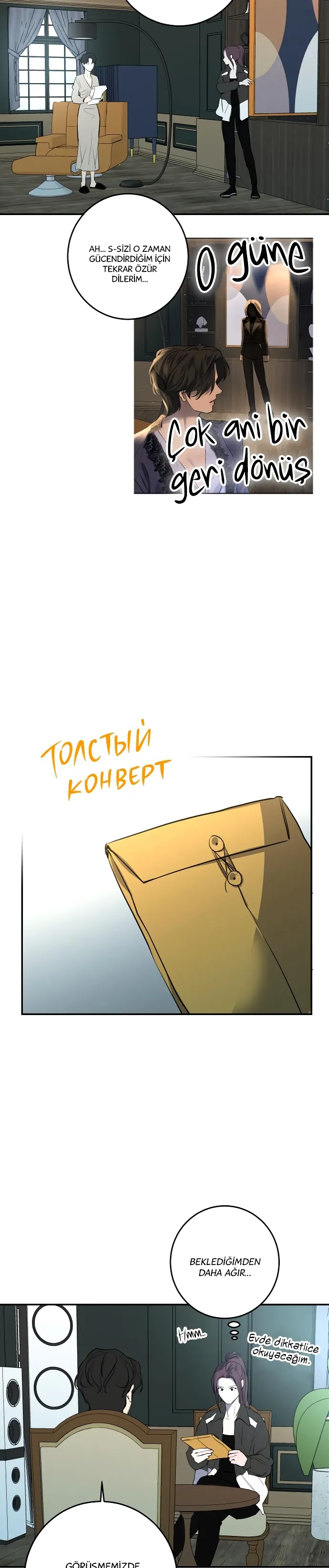 MjAwMUpOTlFKREdaUFNWNA.a3AS4zrb1W0Lu3maUd7C3HjBUTfvENCzYAj0n0XN36kLs2YNnXXXAaNQ3zMuXVOV