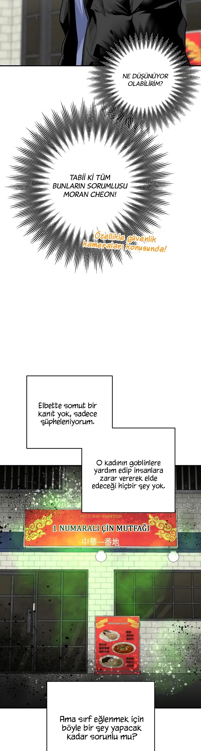 MjAwMUpOTlFKREgwMVlHSA.xxrcq8JLNnbqImjK87FIcsqInsPXd291