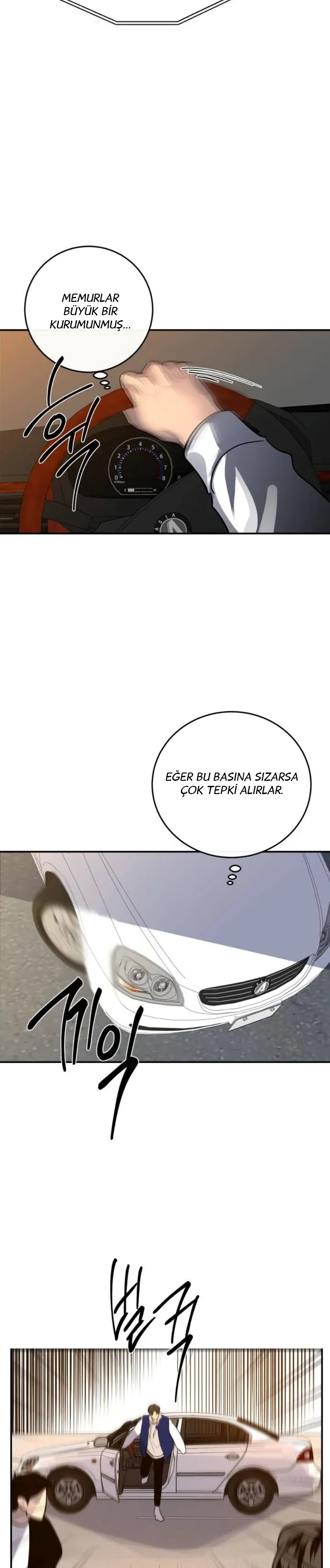 MjAwMUpOTlFKREgwQTVDMw.WMGPMxDKz ajqMDuWWoufIX33ybP a2KKn8Cu6CYrADfA3vC6Lug92tZpaH3rCgy