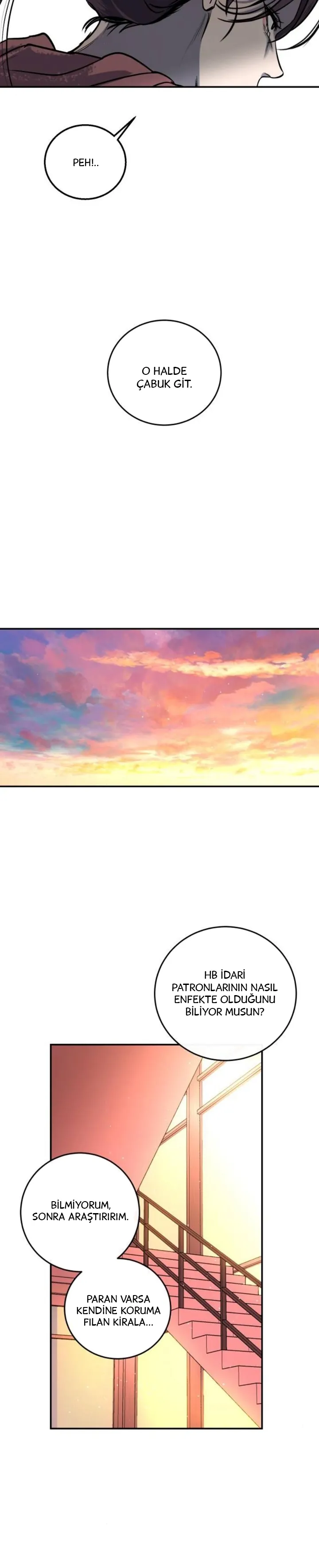 MjAwMUpOTlFKREgwQUdFNg.I3ET8X oGHxGMqmBgH XqgYBwo oBVj