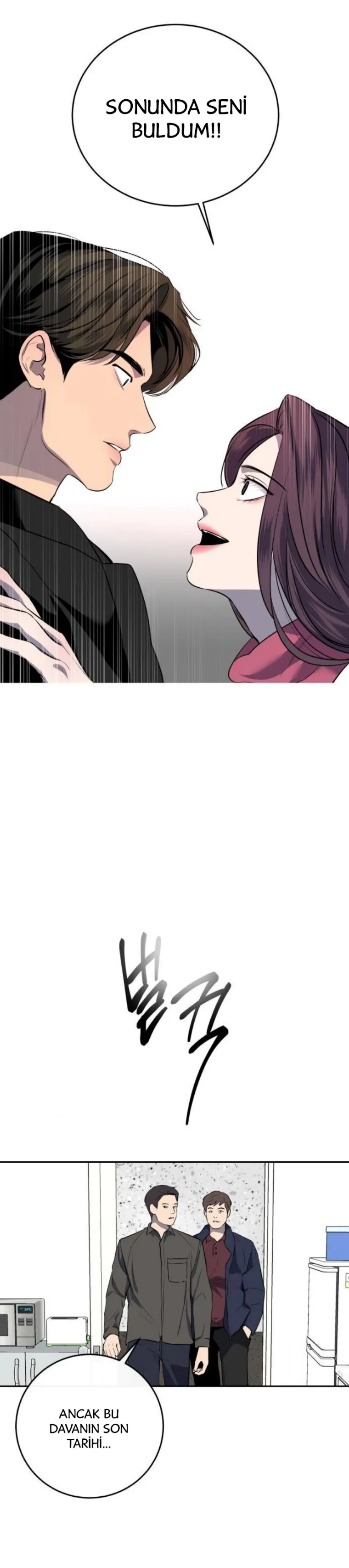 MjAwMUpOTlFKREgxRlI0SA.ZSrx v