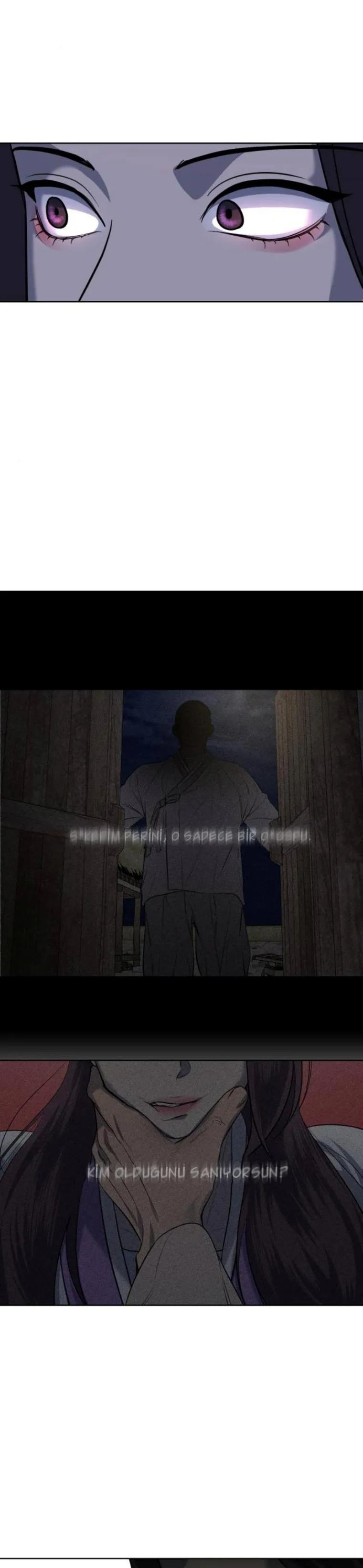 MjAwMUpOTlFKREgxSEhQRw.LWZQahQJ77sHN1 SZxjbLNEx3GaVxpOFZKCv1bzH5qxuftvRbO d0kBv92yrQDEY