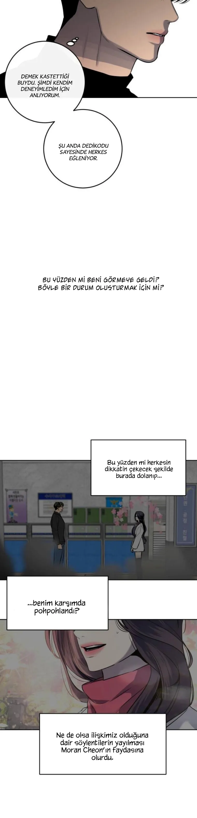 MjAwMUpOTlFKREgxUDM3Uw.jiJgd3Blkdp3Hm q rLVi3 laRcGI1DOppoTyjWhsUNkm7PWjCLLRklGuGhNTJmE